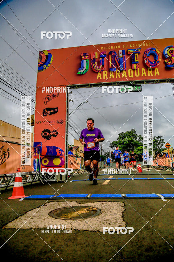 Buy your photos of the eventCircuito de Corrida Juntos Araraquara on Fotop
