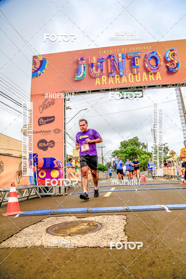 Buy your photos of the eventCircuito de Corrida Juntos Araraquara on Fotop