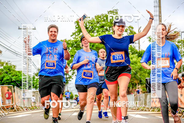 Buy your photos of the eventCircuito de Corrida Juntos Araraquara on Fotop