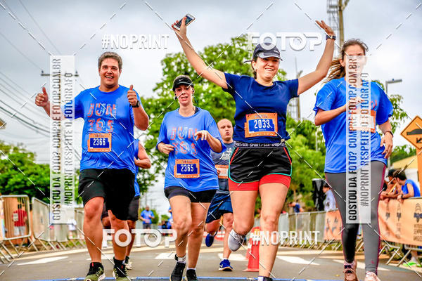 Buy your photos of the eventCircuito de Corrida Juntos Araraquara on Fotop
