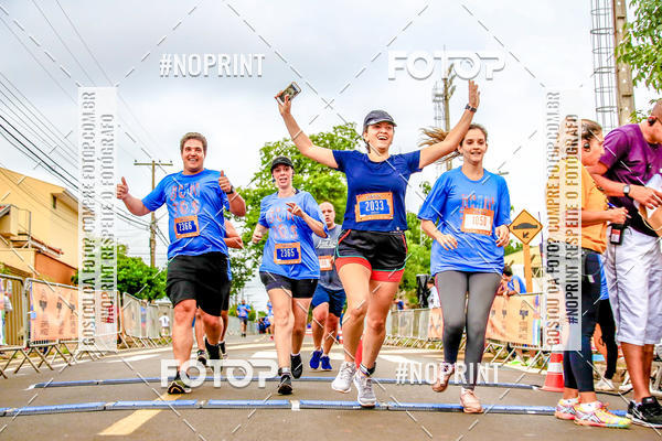 Buy your photos of the eventCircuito de Corrida Juntos Araraquara on Fotop