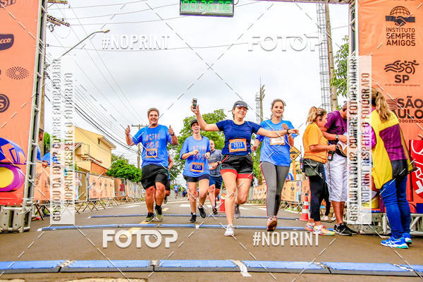 Buy your photos of the eventCircuito de Corrida Juntos Araraquara on Fotop