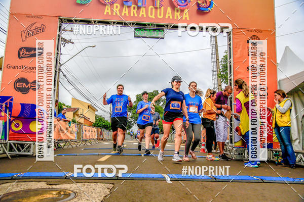 Buy your photos of the eventCircuito de Corrida Juntos Araraquara on Fotop