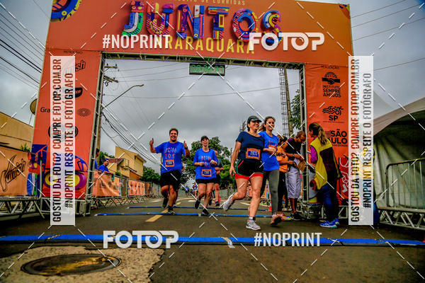 Buy your photos of the eventCircuito de Corrida Juntos Araraquara on Fotop