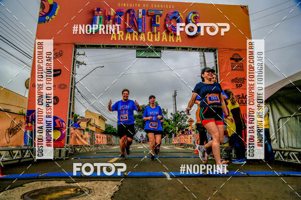 Buy your photos of the eventCircuito de Corrida Juntos Araraquara on Fotop