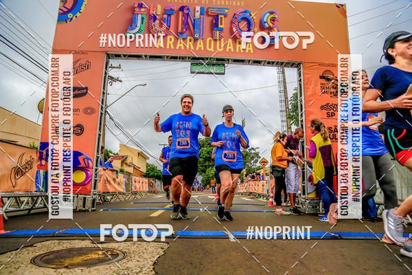 Buy your photos of the eventCircuito de Corrida Juntos Araraquara on Fotop