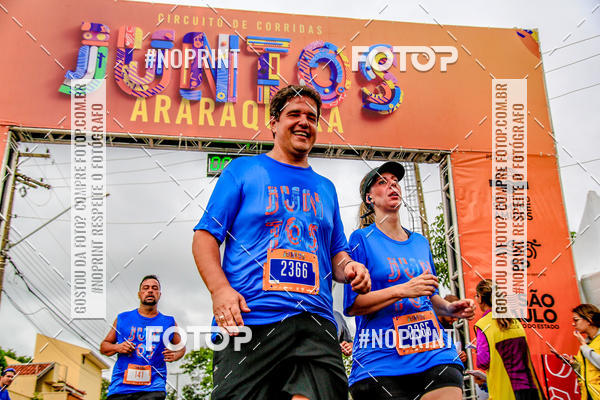 Buy your photos of the eventCircuito de Corrida Juntos Araraquara on Fotop