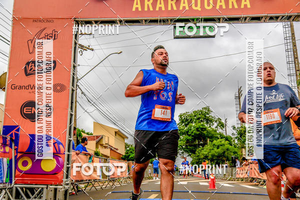 Buy your photos of the eventCircuito de Corrida Juntos Araraquara on Fotop