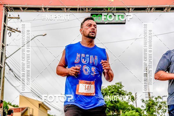 Buy your photos of the eventCircuito de Corrida Juntos Araraquara on Fotop