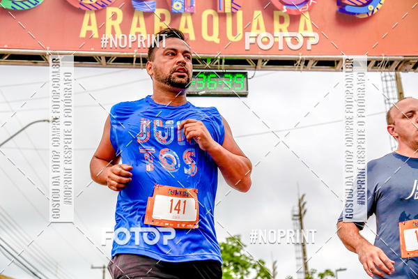 Buy your photos of the eventCircuito de Corrida Juntos Araraquara on Fotop
