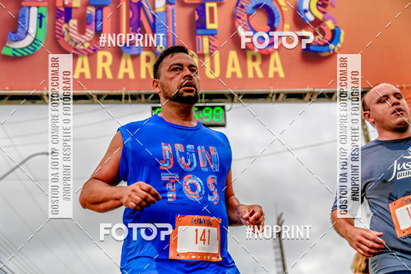 Buy your photos of the eventCircuito de Corrida Juntos Araraquara on Fotop