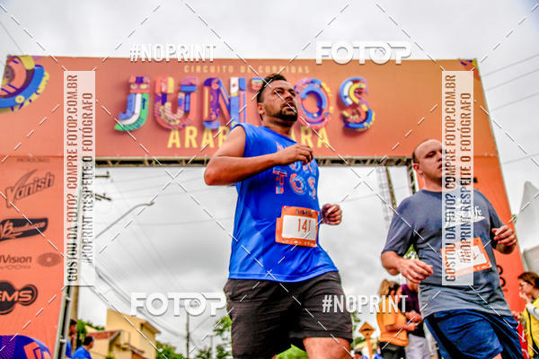 Buy your photos of the eventCircuito de Corrida Juntos Araraquara on Fotop
