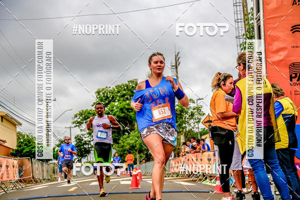 Buy your photos of the eventCircuito de Corrida Juntos Araraquara on Fotop