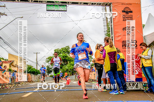Buy your photos of the eventCircuito de Corrida Juntos Araraquara on Fotop