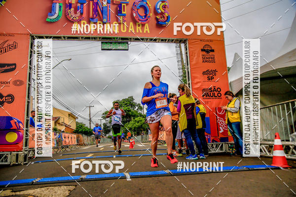 Buy your photos of the eventCircuito de Corrida Juntos Araraquara on Fotop