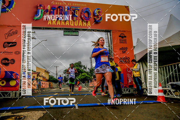 Buy your photos of the eventCircuito de Corrida Juntos Araraquara on Fotop