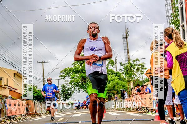 Buy your photos of the eventCircuito de Corrida Juntos Araraquara on Fotop