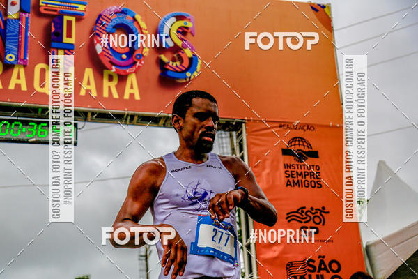 Buy your photos of the eventCircuito de Corrida Juntos Araraquara on Fotop