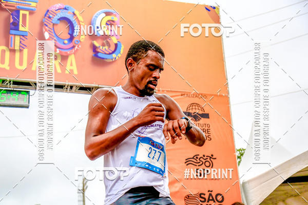 Buy your photos of the eventCircuito de Corrida Juntos Araraquara on Fotop