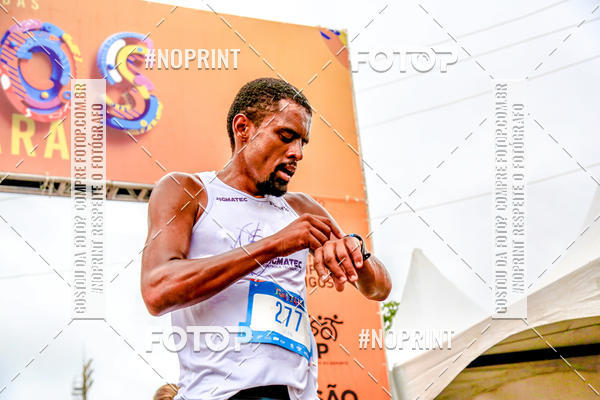 Buy your photos of the eventCircuito de Corrida Juntos Araraquara on Fotop