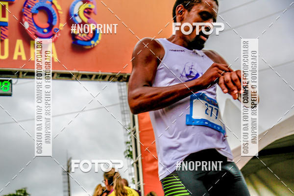 Buy your photos of the eventCircuito de Corrida Juntos Araraquara on Fotop