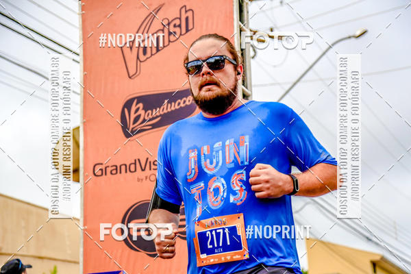 Buy your photos of the eventCircuito de Corrida Juntos Araraquara on Fotop