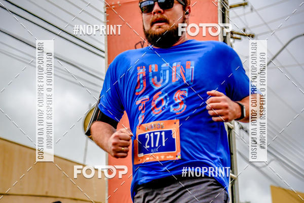 Buy your photos of the eventCircuito de Corrida Juntos Araraquara on Fotop