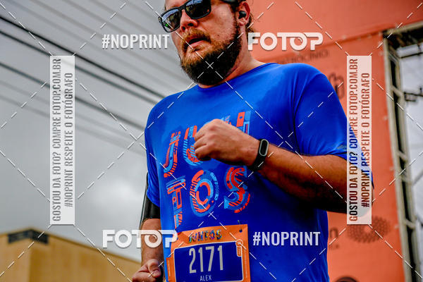 Buy your photos of the eventCircuito de Corrida Juntos Araraquara on Fotop