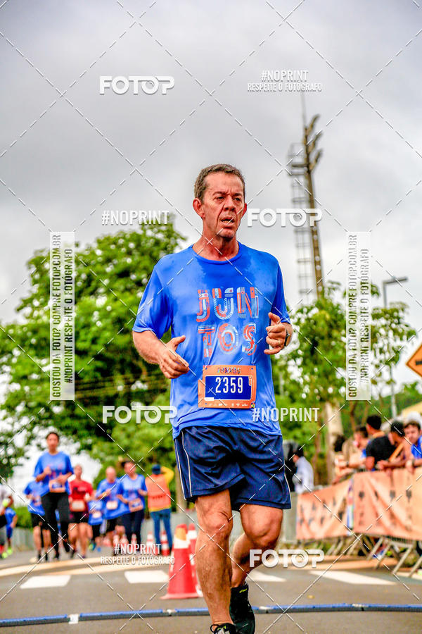 Buy your photos of the eventCircuito de Corrida Juntos Araraquara on Fotop