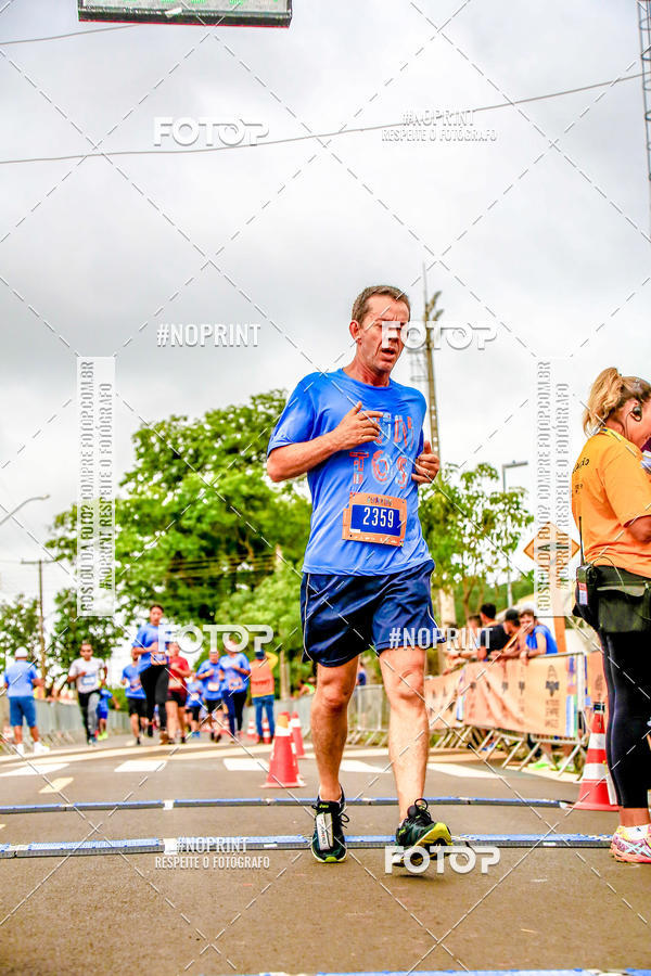 Buy your photos of the eventCircuito de Corrida Juntos Araraquara on Fotop