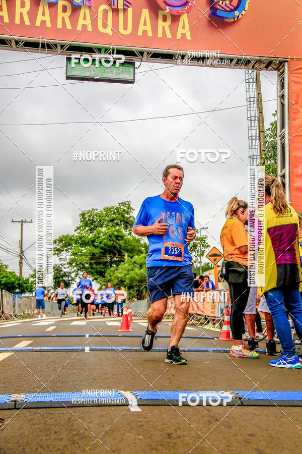 Buy your photos of the eventCircuito de Corrida Juntos Araraquara on Fotop