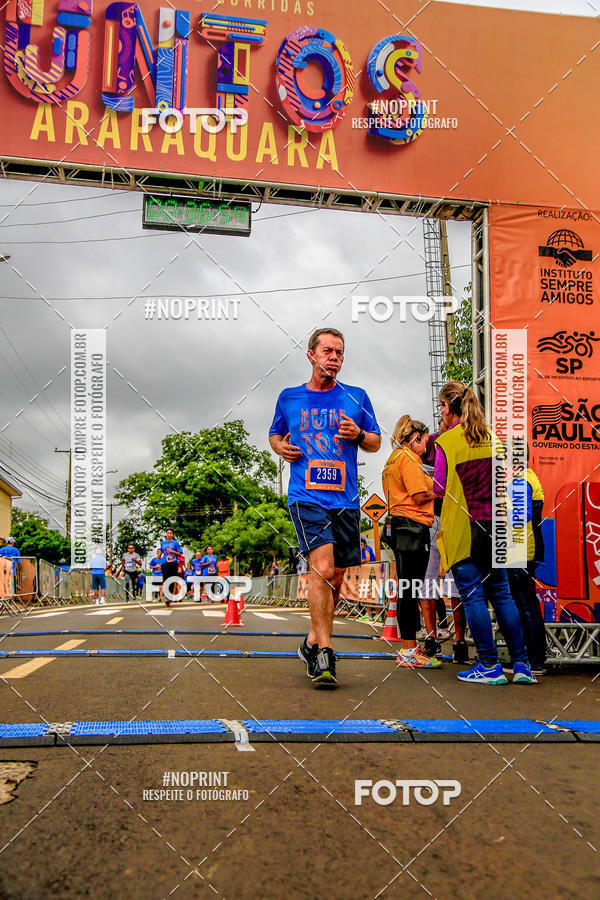 Buy your photos of the eventCircuito de Corrida Juntos Araraquara on Fotop