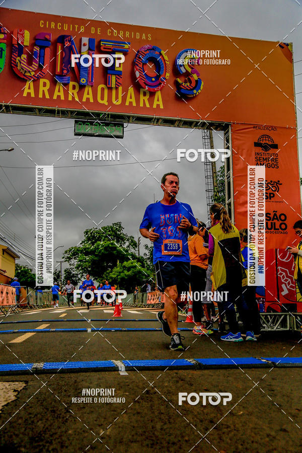 Buy your photos of the eventCircuito de Corrida Juntos Araraquara on Fotop