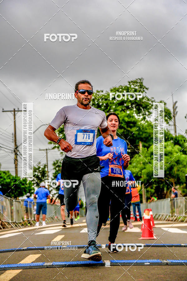 Buy your photos of the eventCircuito de Corrida Juntos Araraquara on Fotop