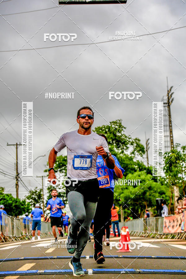 Buy your photos of the eventCircuito de Corrida Juntos Araraquara on Fotop