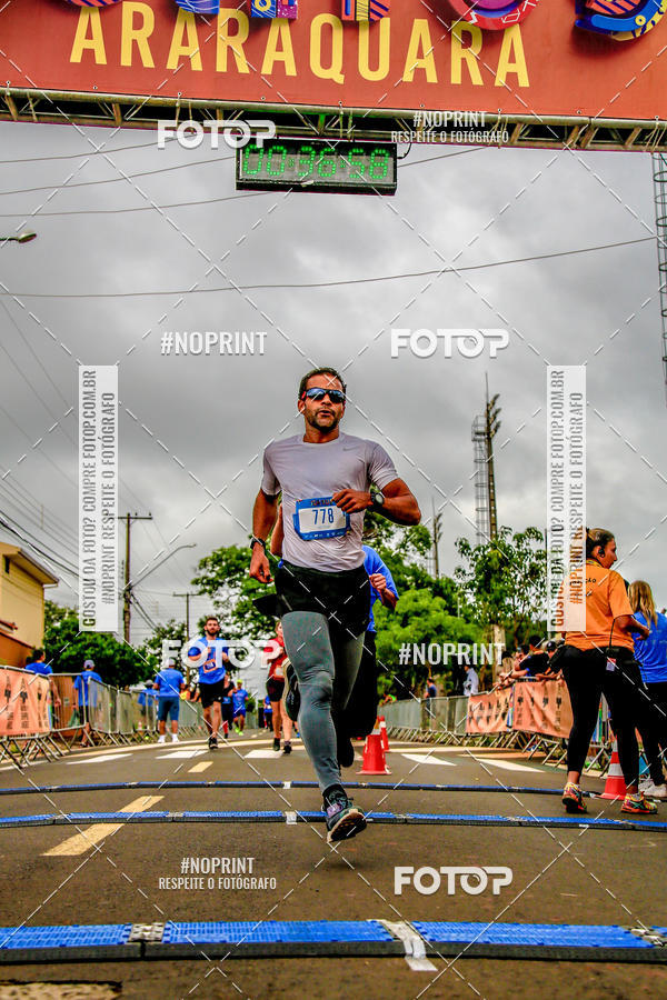 Buy your photos of the eventCircuito de Corrida Juntos Araraquara on Fotop