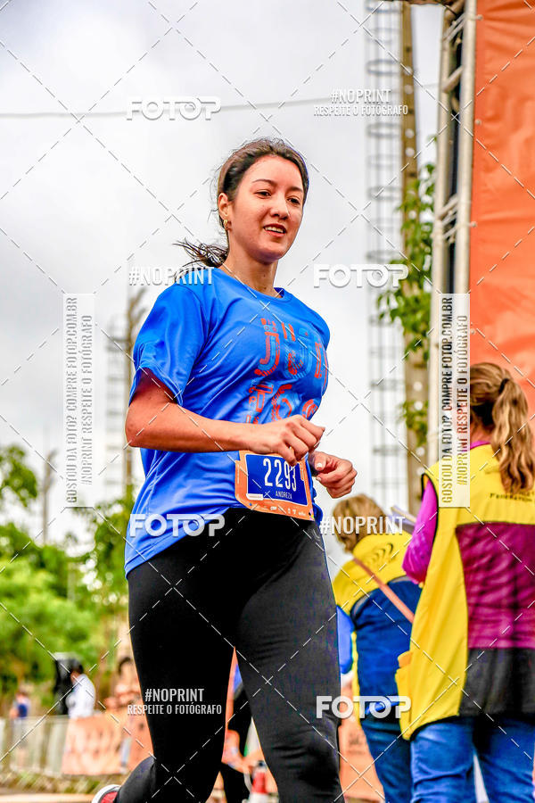 Buy your photos of the eventCircuito de Corrida Juntos Araraquara on Fotop