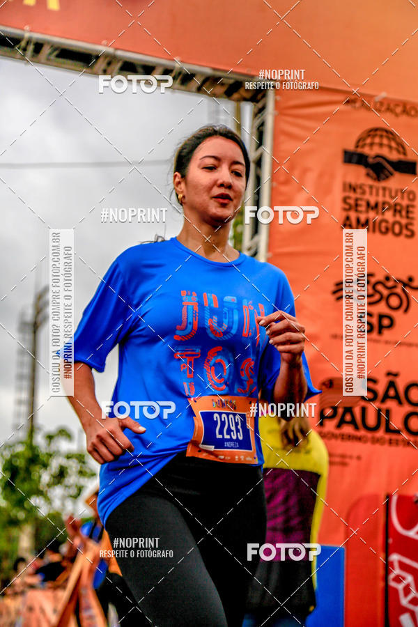 Buy your photos of the eventCircuito de Corrida Juntos Araraquara on Fotop