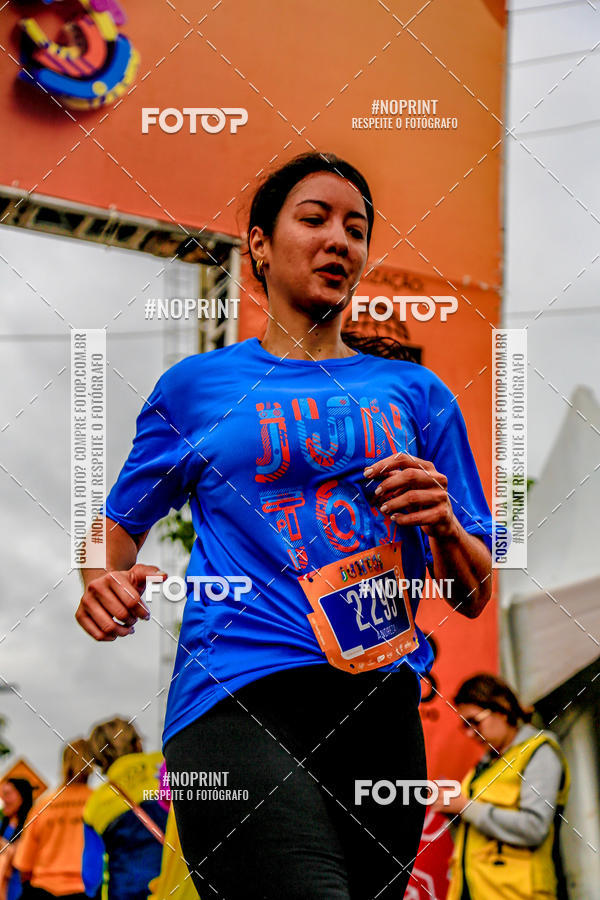 Buy your photos of the eventCircuito de Corrida Juntos Araraquara on Fotop