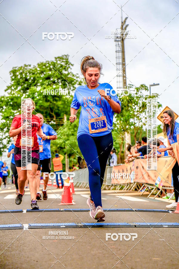 Buy your photos of the eventCircuito de Corrida Juntos Araraquara on Fotop