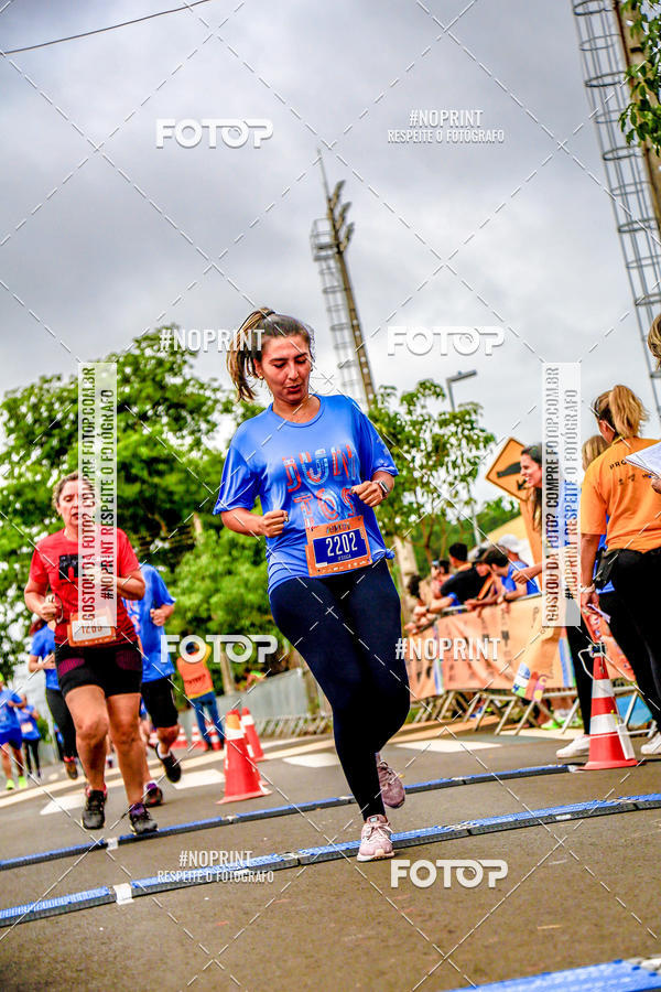 Buy your photos of the eventCircuito de Corrida Juntos Araraquara on Fotop