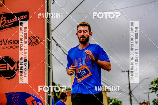 Buy your photos of the eventCircuito de Corrida Juntos Araraquara on Fotop