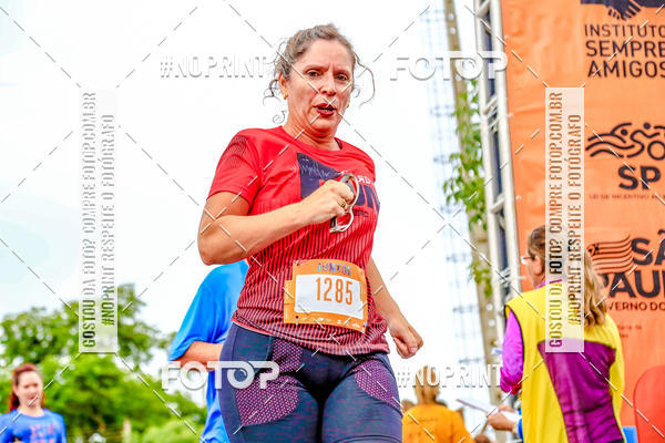 Buy your photos of the eventCircuito de Corrida Juntos Araraquara on Fotop