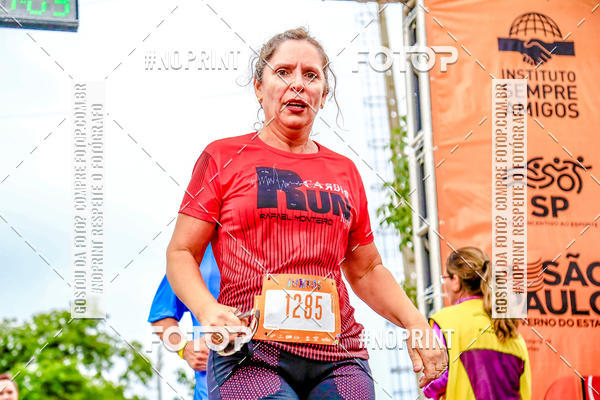 Buy your photos of the eventCircuito de Corrida Juntos Araraquara on Fotop