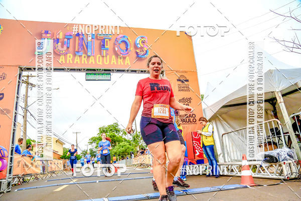 Buy your photos of the eventCircuito de Corrida Juntos Araraquara on Fotop