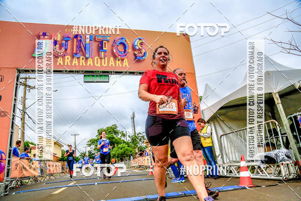 Buy your photos of the eventCircuito de Corrida Juntos Araraquara on Fotop