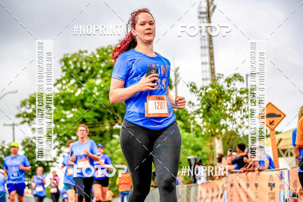 Buy your photos of the eventCircuito de Corrida Juntos Araraquara on Fotop