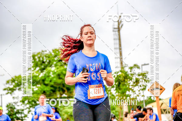 Buy your photos of the eventCircuito de Corrida Juntos Araraquara on Fotop