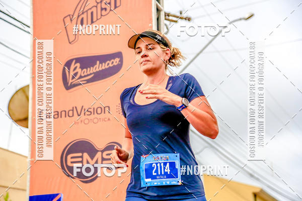 Buy your photos of the eventCircuito de Corrida Juntos Araraquara on Fotop