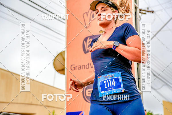 Buy your photos of the eventCircuito de Corrida Juntos Araraquara on Fotop